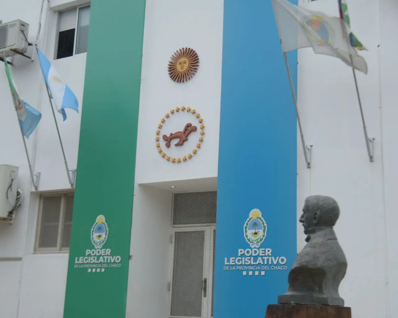 Cámara-de-Diputados-del-Chaco-25-02-25-01