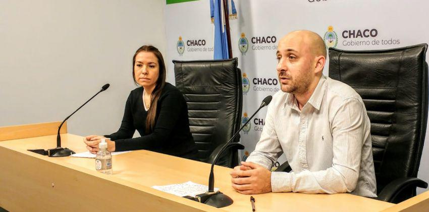 Informe-epidemiologico-20-06-01-02