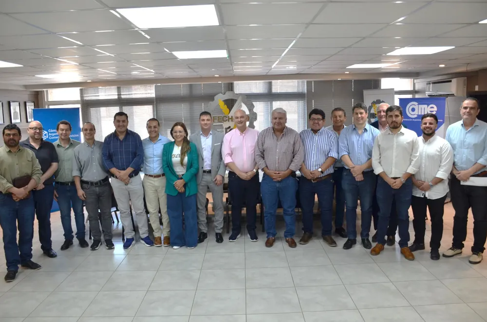 Fechaco-Intendentes-24-09-30-01