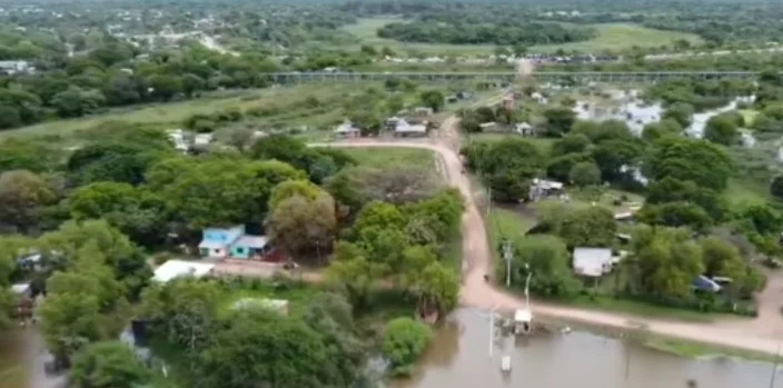 Fenomeno-El-Nino-en-Chaco-26-10-23-03