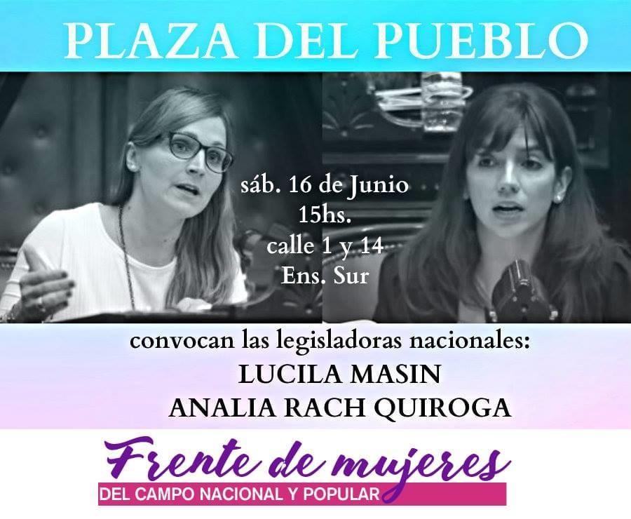 FPV-Plaza-del-Pueblo-18-06-15-02