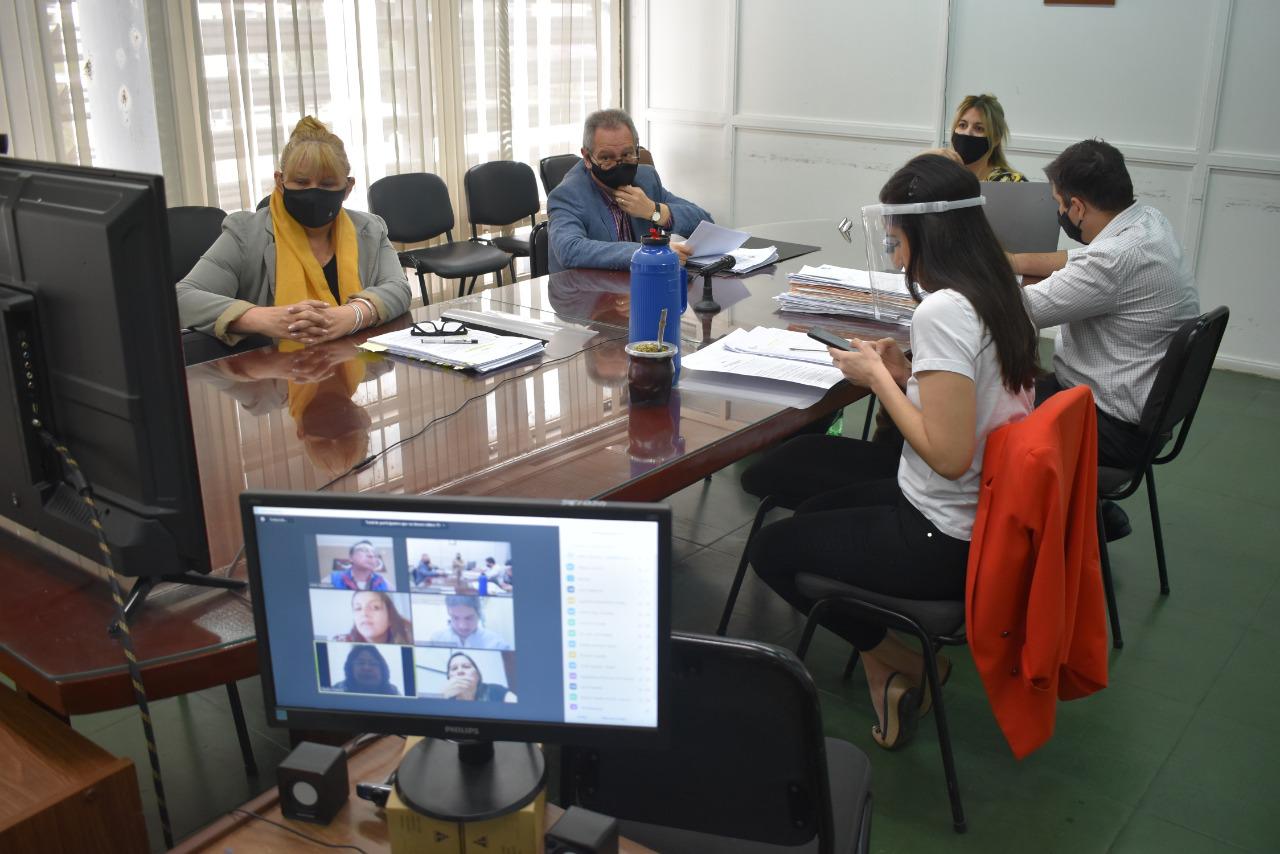Comision-de-Asuntos-Constitucionales-20-09-14-01