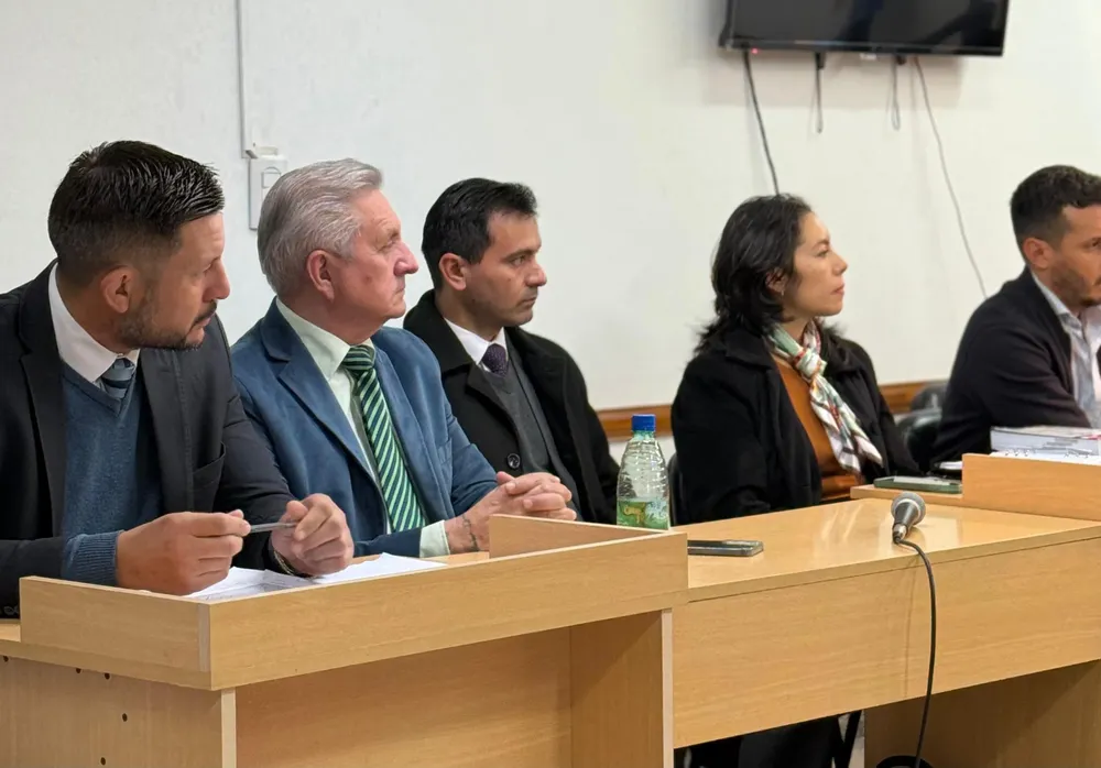 Hugo-Maldonado-Caso-Ramirez-25-08-13-01