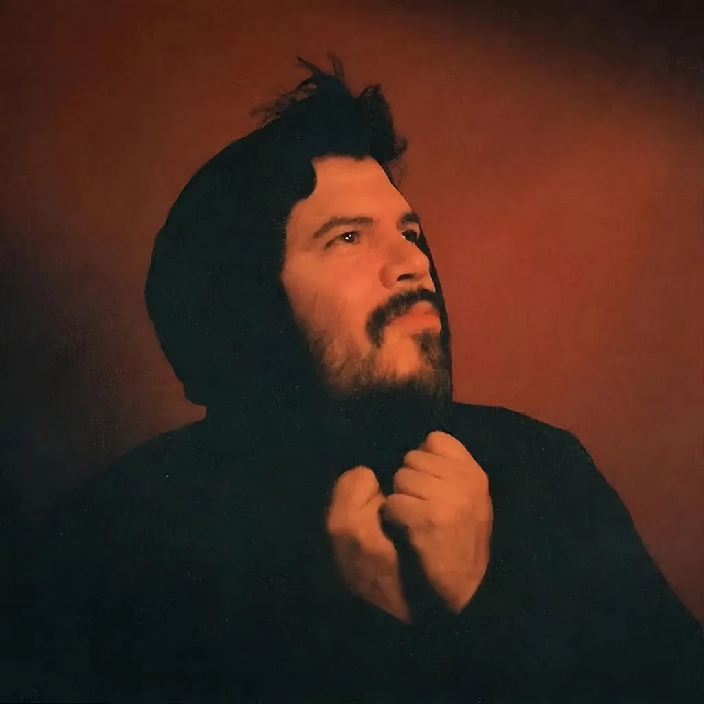 Santiago- Motorizado-24-08-13-02