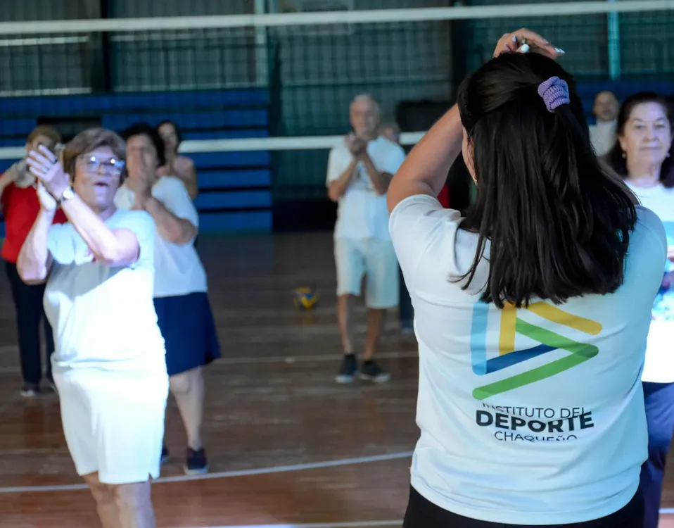 Colonia-de-vacaciones-24-01-02-02