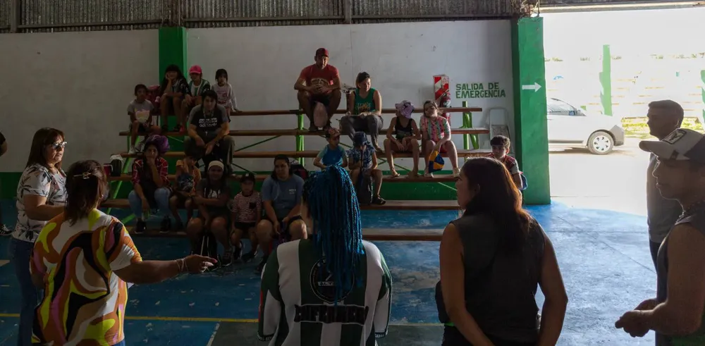 Defensores-de-Vilelas-Colonia-de-vacaciones-25-01-08-06