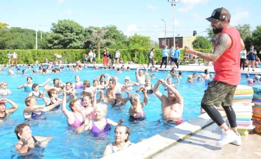 Colonia-de-vacaciobes-adultos-mayores-22-12-29-02