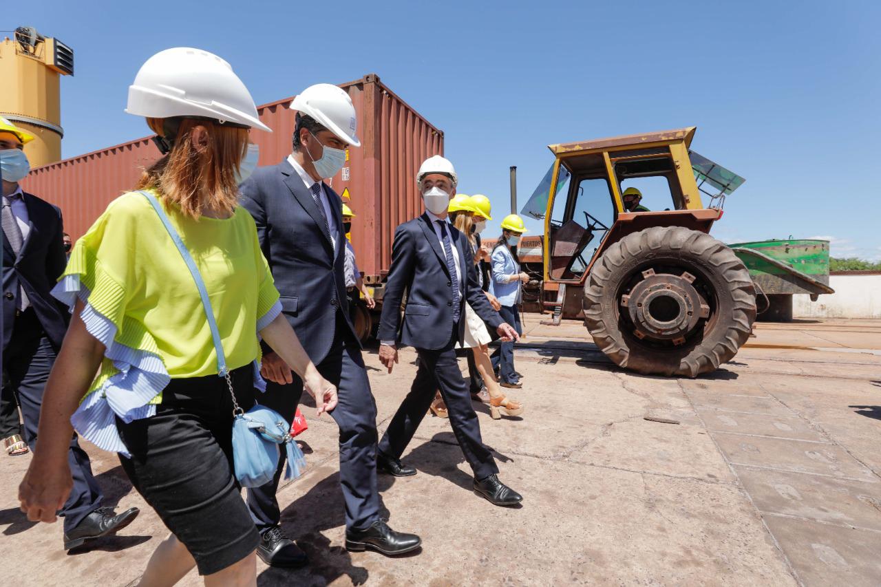 Mario-Meoni-20-12-14-01