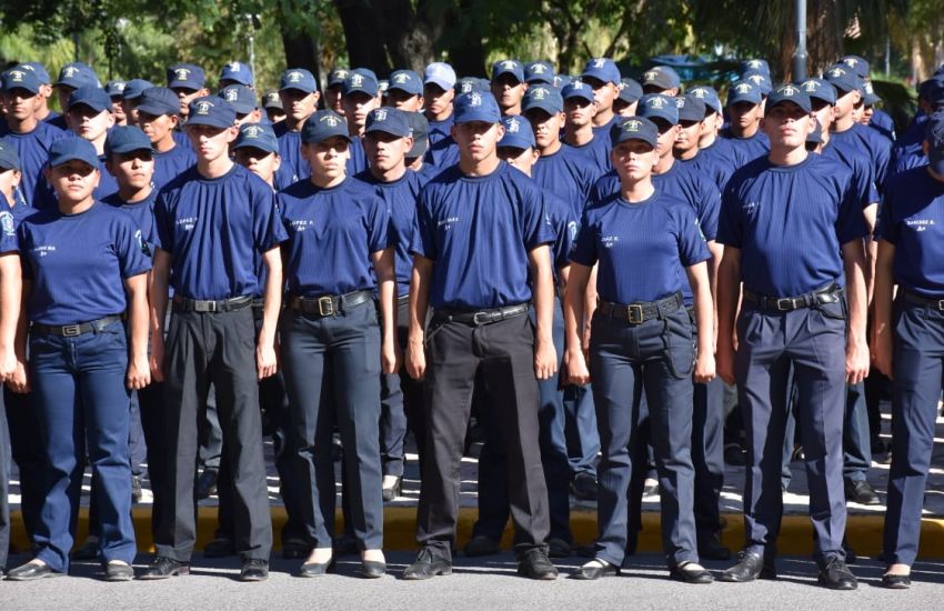 Felices-Fiestas-2018-01