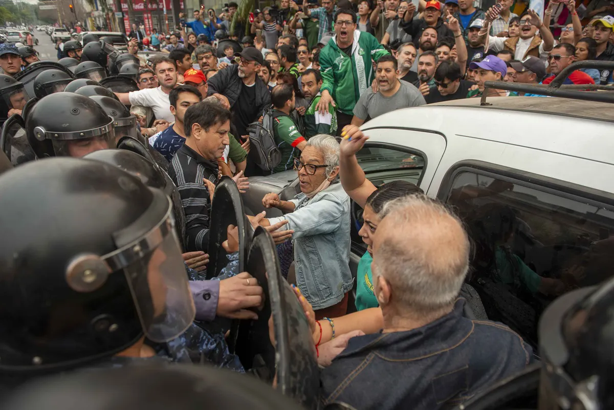 Reclamo-Social-24-10-29-02