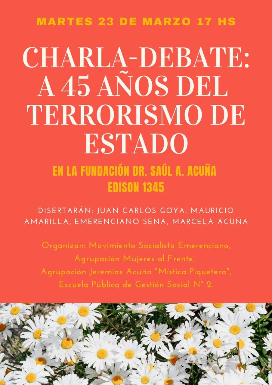 Charla-Debate-45-anios-del-Terrorismo-de-Estado-21-03-20-01