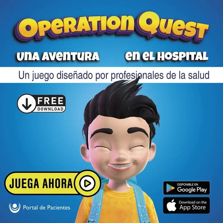 Operation-Quest-Post-24-04-05-01