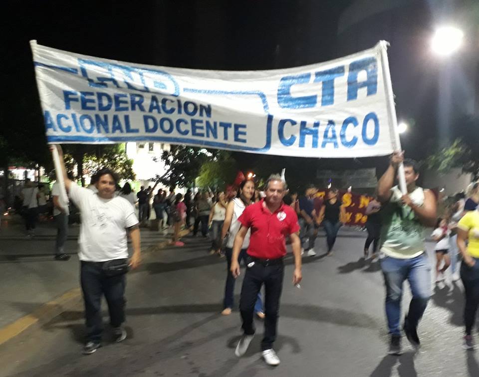 Federacion-Nacional-Docente-18-03-08-02