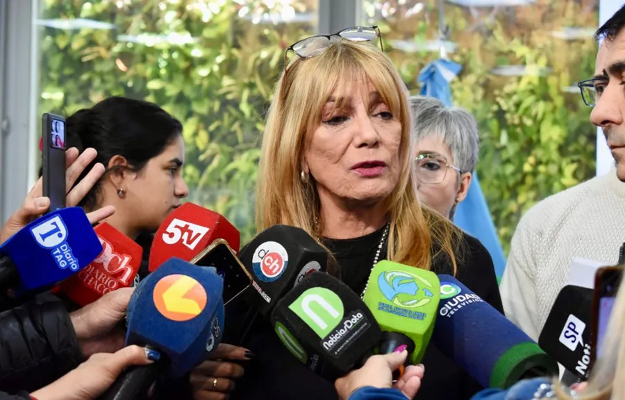 Denuncia-de-Ecom-sobre-Insssep-25-08-11-02