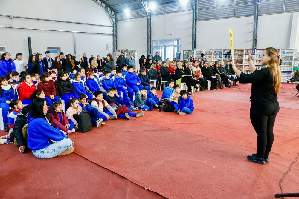 Feria-del-Libro-Provincial-24-08-14-04