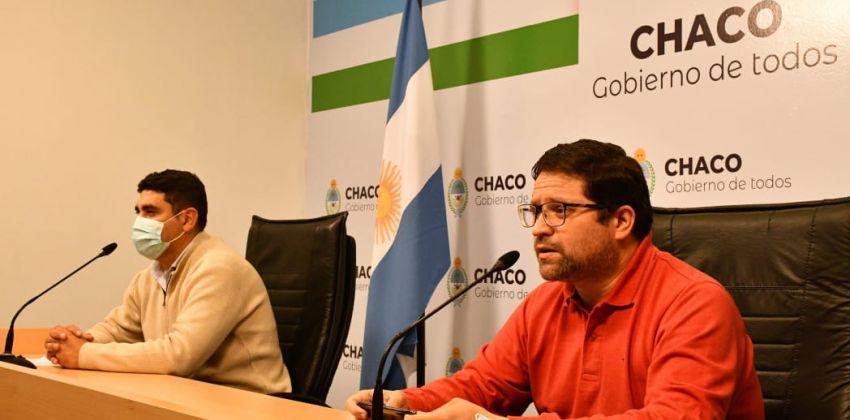 Informe-epidemiologico-21-04-26-02