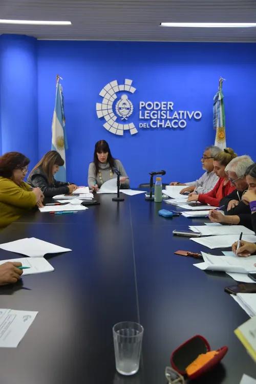 Labor-Parlamentaria-23-09-19-01