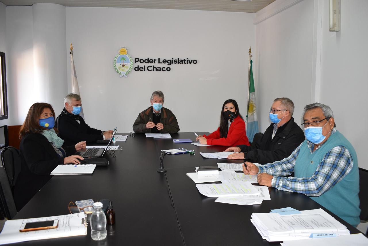 Labor-parlamentaria-21-06-22-01