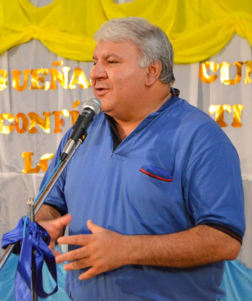 intendente-miguel-sotelo-municipalidad-San-Bernardo