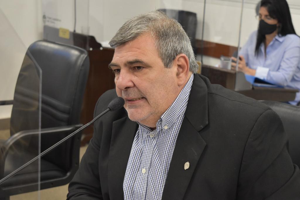 Carim-Peche-20-09-14-01