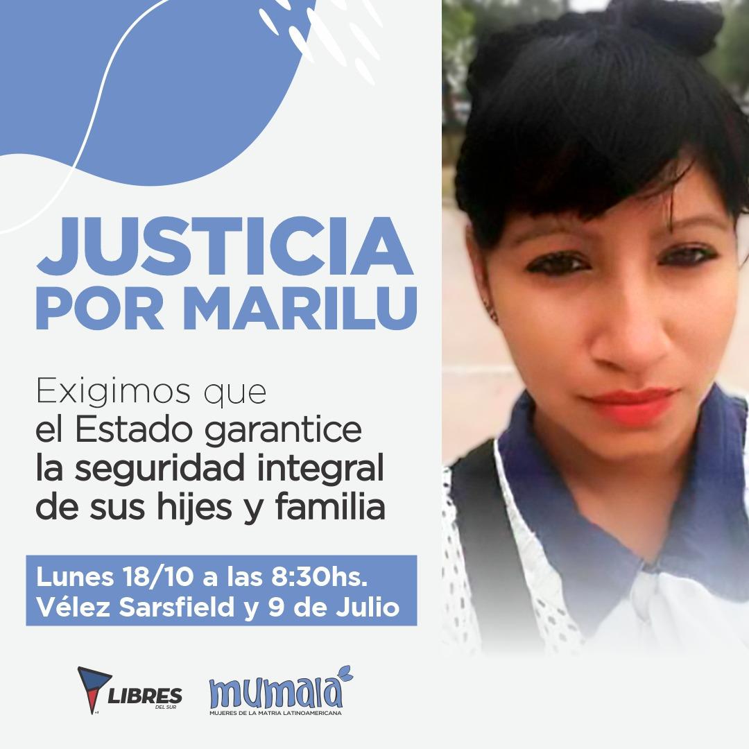 MuMaLa-pide-Justiicia-por-Marilu-21-10-17-01