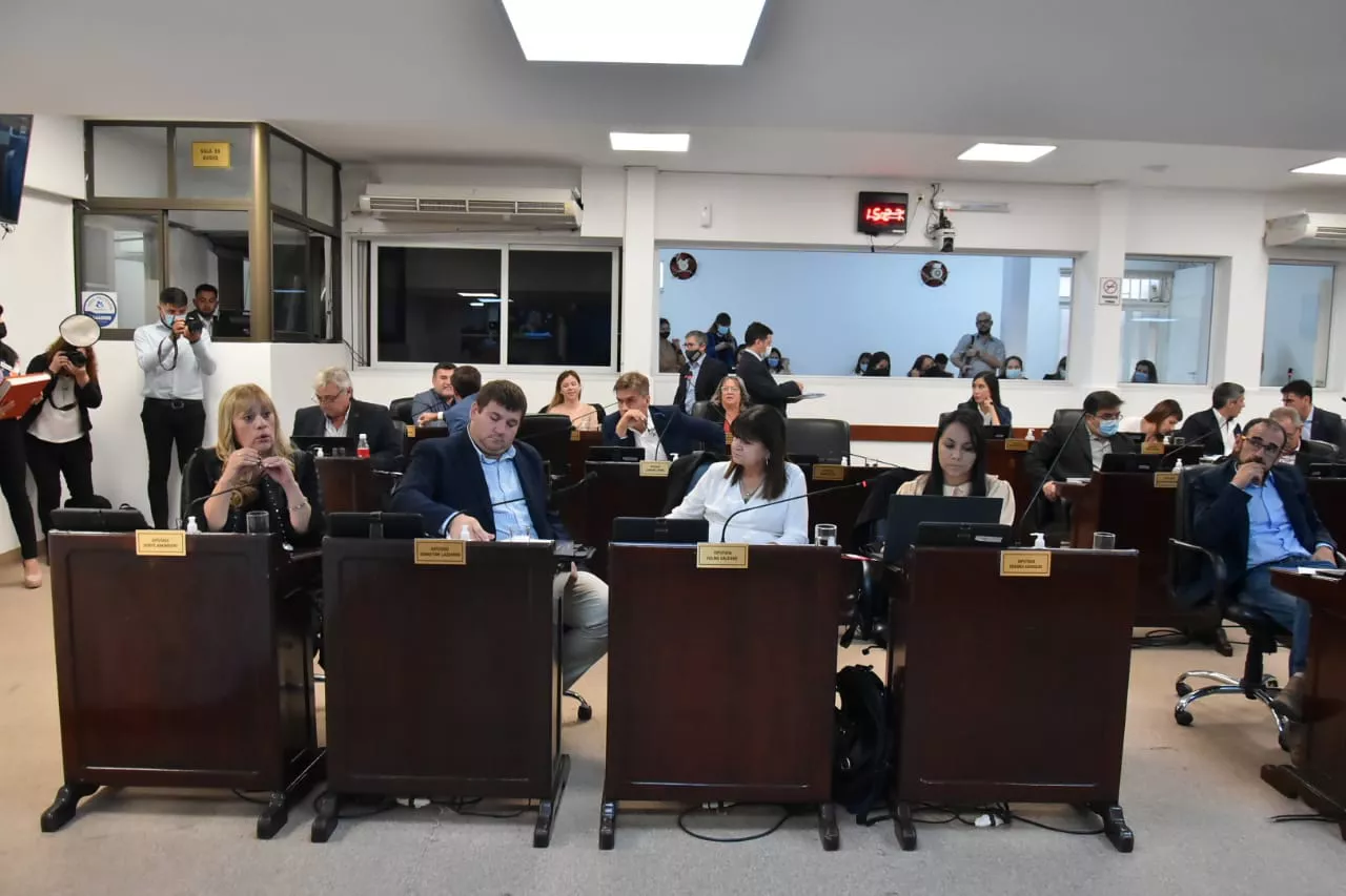 Bloque-UCR-22-04-21-01
