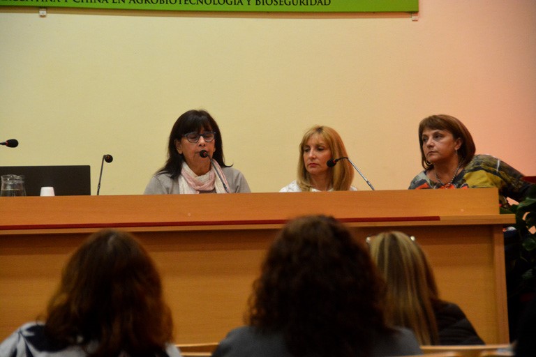 Juntas-de-Clasificacion-Plenario-19-06-05-02