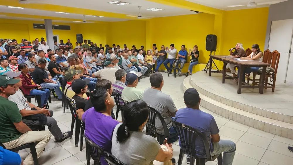 Jornalizados-del-Equipo-Habitat-24-03-06-01