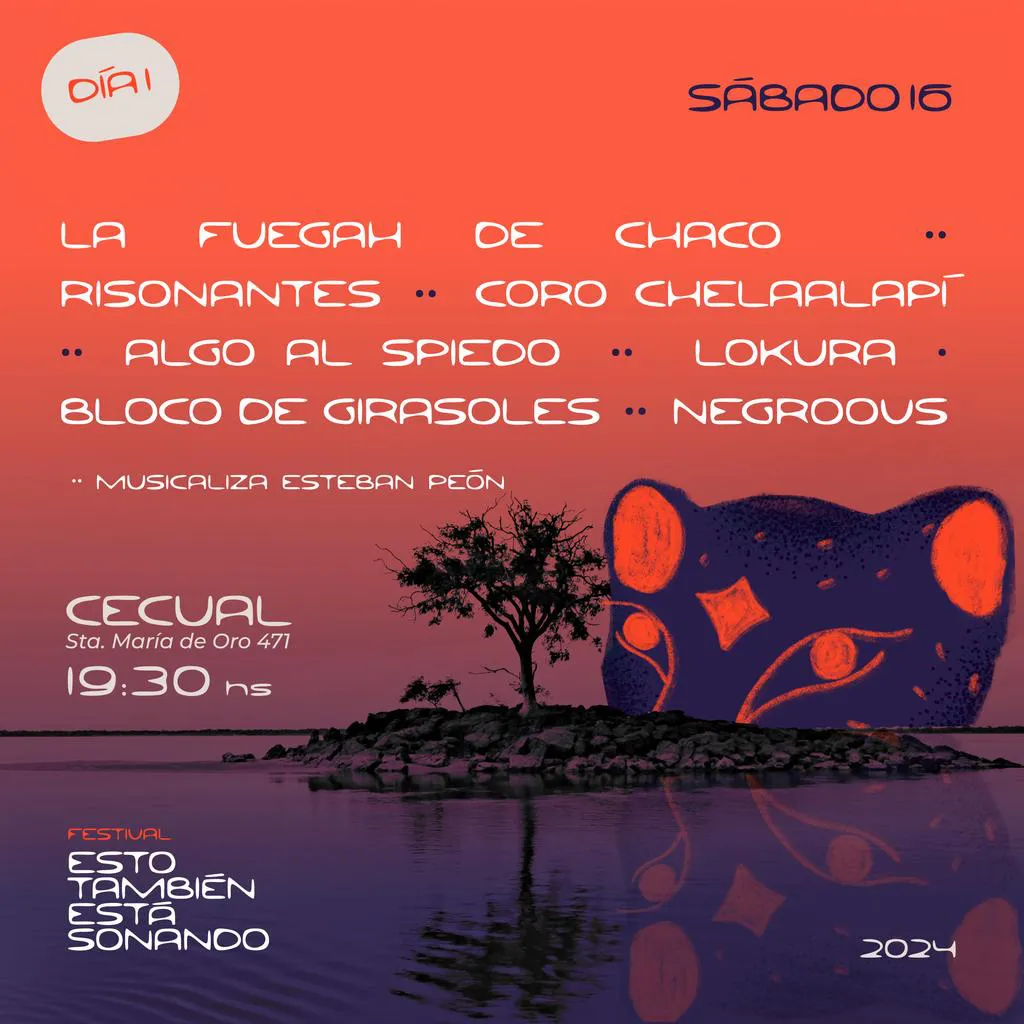 Esto-tambien-esta-sonando-24-03-14-02