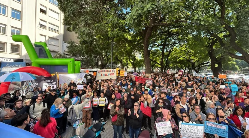 Foro-Permanente-por-la-Discapacidad-26-04-22-01