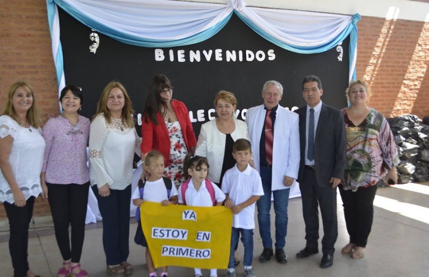 Apertura-del-Ciclo-Lectivo-EEP-69-Vilelas-19-03-06-01