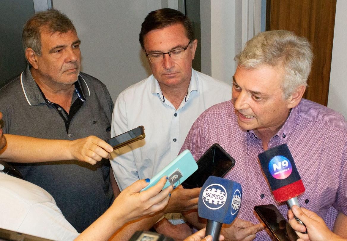 Gustavo-Corradi-Carim-Peche-Livio-Gutierrez-22-12-16-01