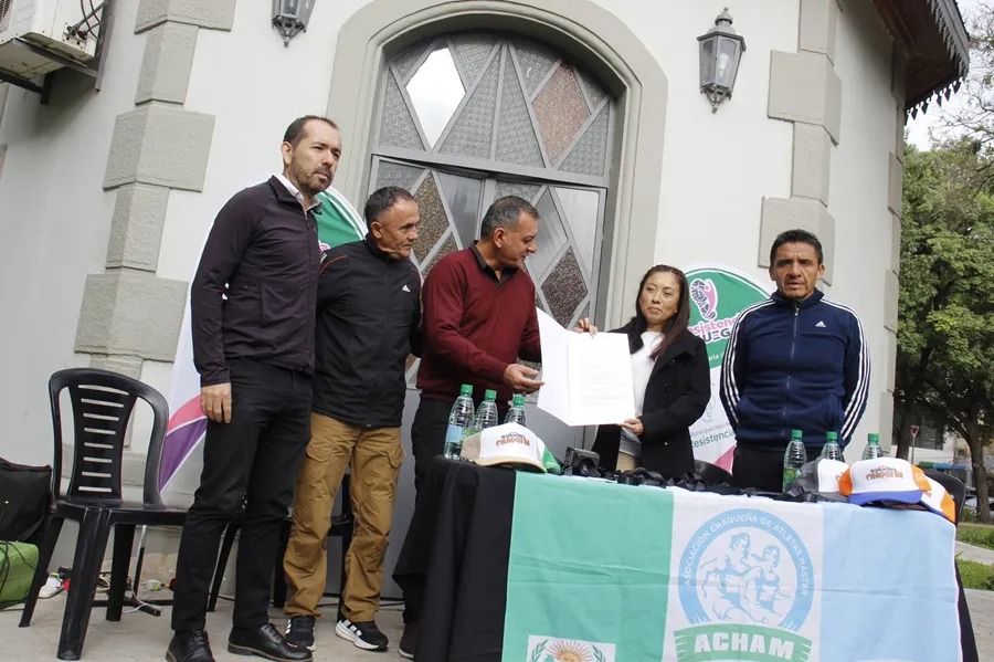 Regional-de-pista-masters-25-06-06-03