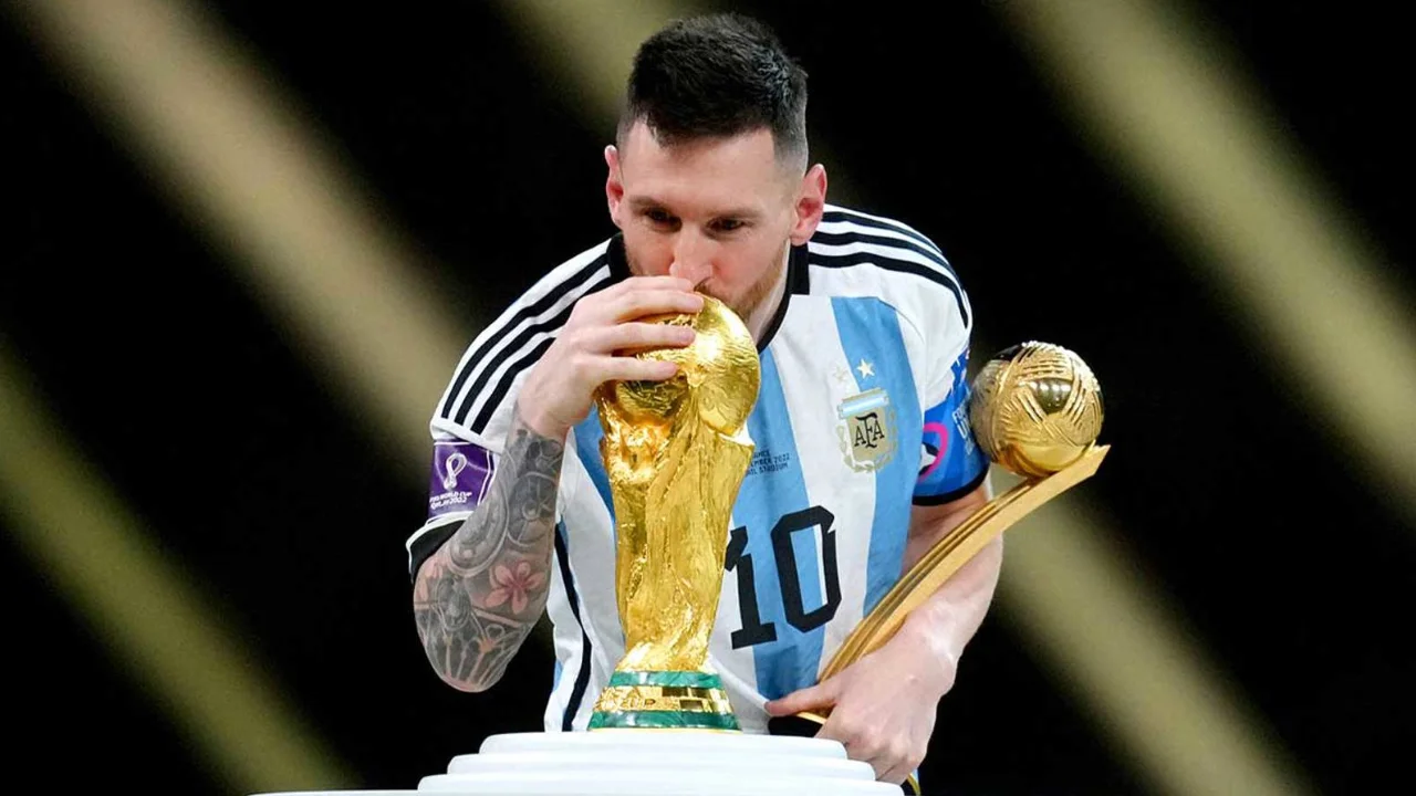 Lionel-Messi-26-06-16-01