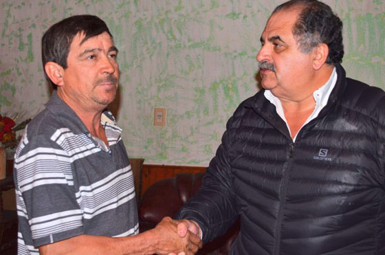 Frente-Renovador-Jose-Sanchez-Las Palmas-17-05-30