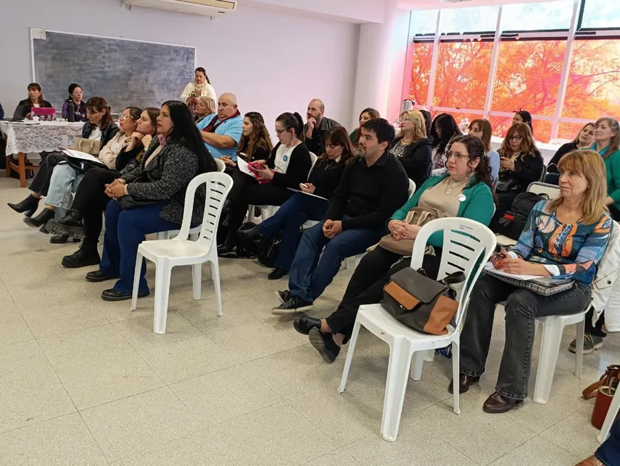 Institutos-de-Educacion-Superio-25-10-30-04