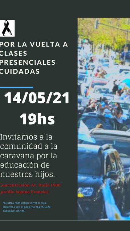 Presencialidad-21-05-13-01