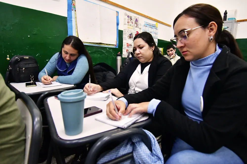 Capacitacion-docente-26-08-03-02