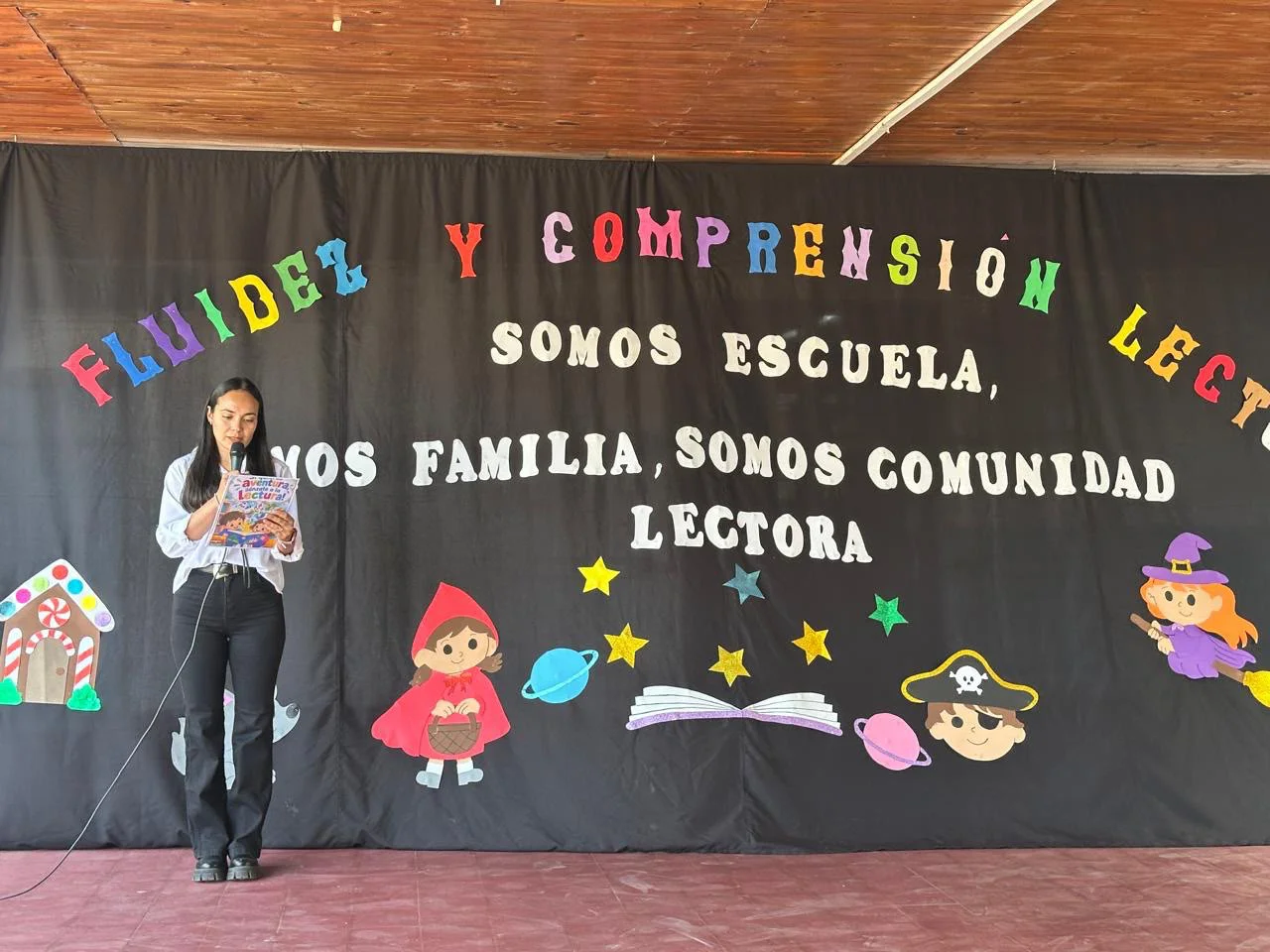 Jornada-Fluidez-y-comprension-lectora-26-10-05-03