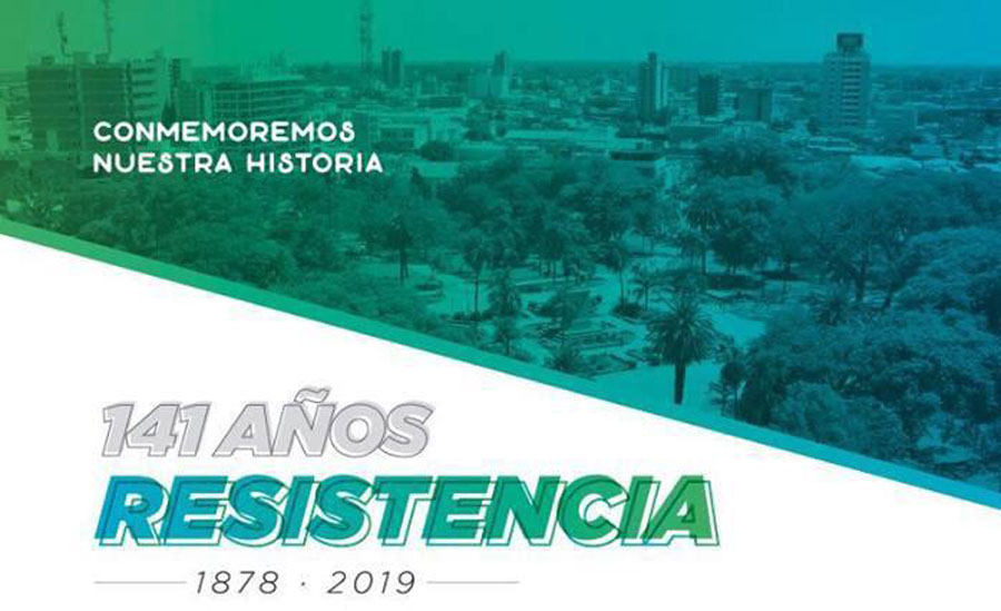 Aniversario-de-Resistencia-01