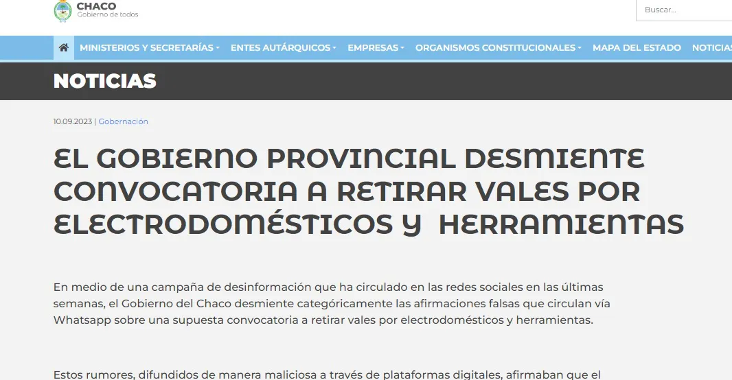 Gobierno-Desmiente-vales-para-electrodomesticos-23-09-12-01