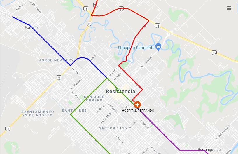 Recorridos-de-contingencia-21-05-24-01