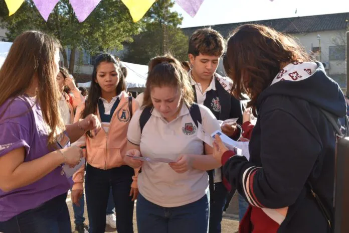 Jornadas-Conociendo-UNNE-2023-23-10-09-02