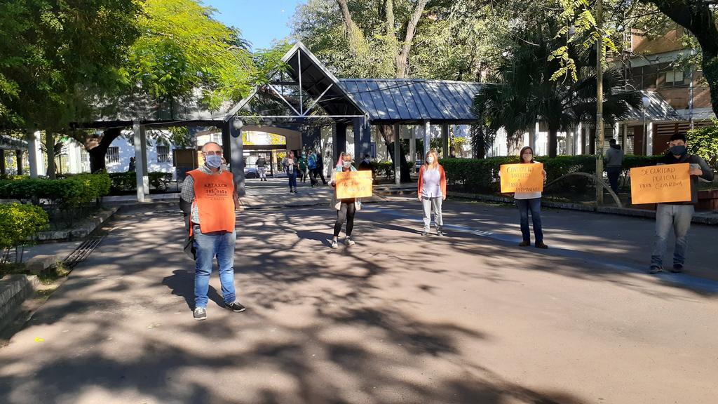 APTASCh-Jornada-de-protesta-20-05-27-01