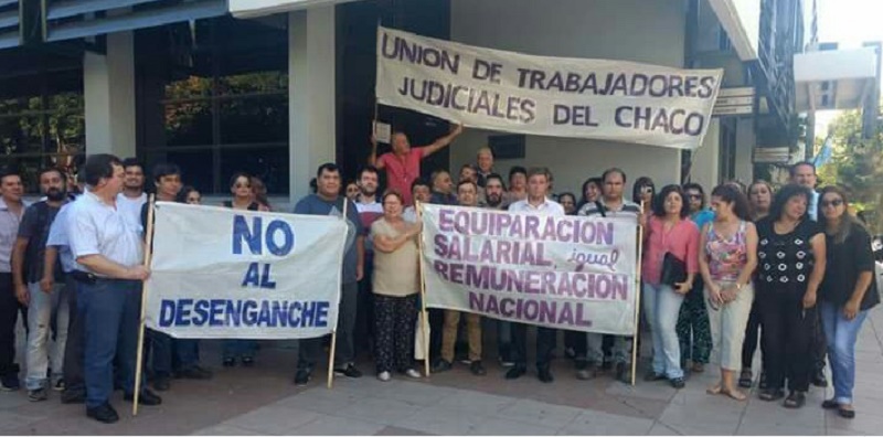 Union-Judicial-18-04-21-01