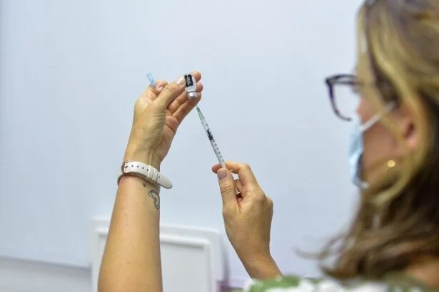 Vacunacion-antigripal25-03-20-02