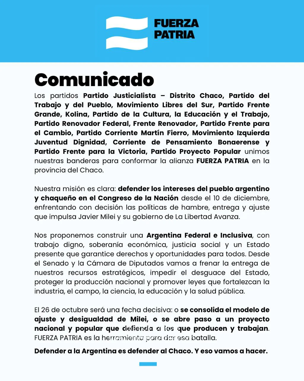 Fuerza-Patria-Chaco-25-08-08-01