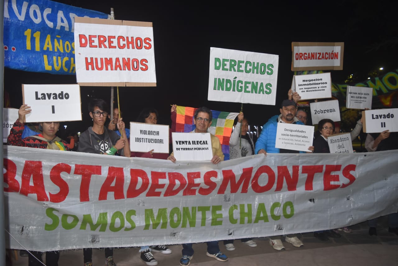 Somos-Monte-Chaco-19-07-18-03