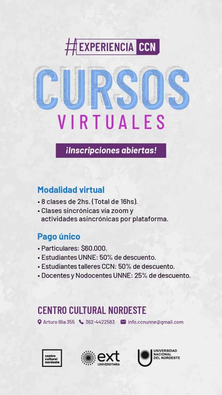 CCN-Cursos-virtuales-26-05-07-03