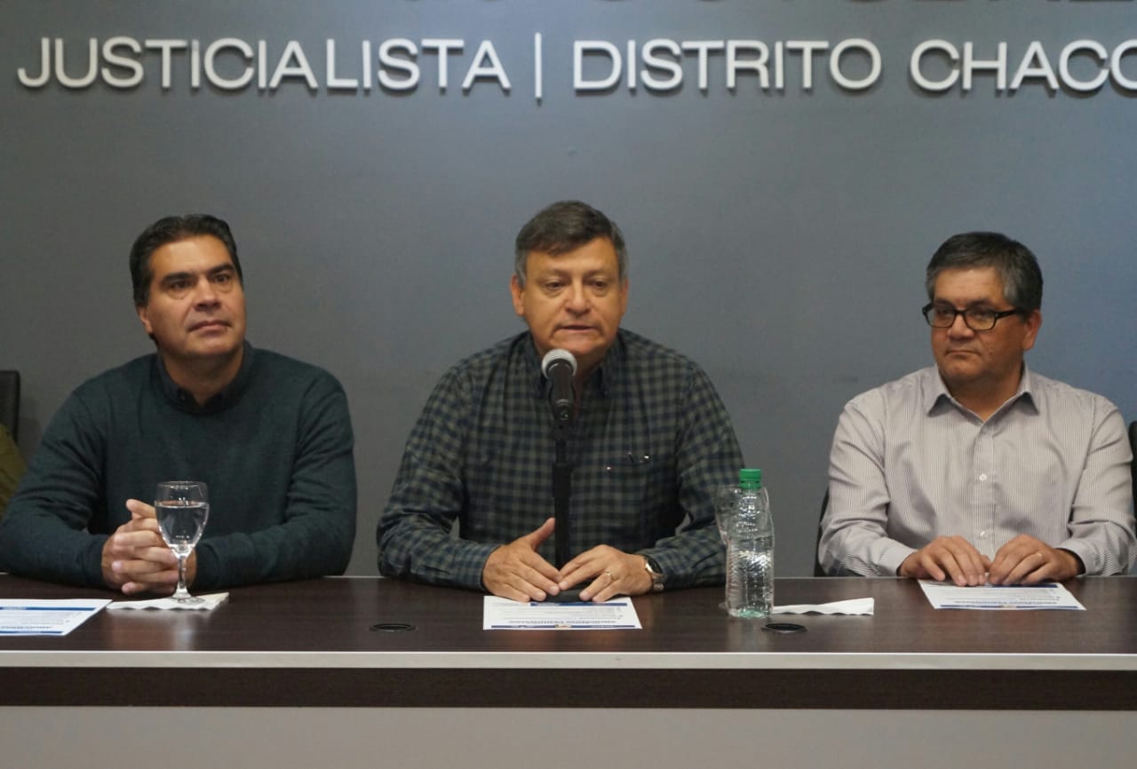 Congreso-Interprovincial-de-Abogados-Peronistas-18-09-02-03